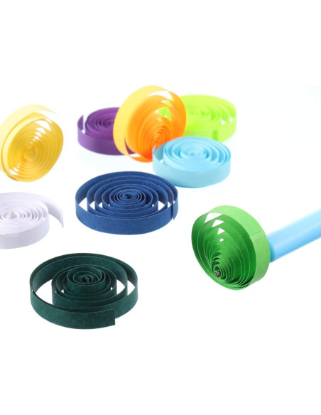 Kit de Herramientas de Carpintería Mudder 8 Piezas para Manualidades Kit de Herramientas de Carpintería Mudder 8 Piezas para Manualidades