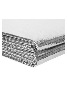 Rollos Aislamiento Reflectante ToLanbbt 40.64x3.05m 2mm
