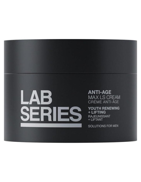 Crema Anti-Envejecimiento Lab Series Max LS 50ml Hidratante Crema Anti-Envejecimiento Lab Series Max LS 50ml Hidratante