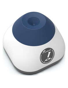 Mezclador Vortex JOANLAB VM-300 3000rpm 50ml Laboratorio