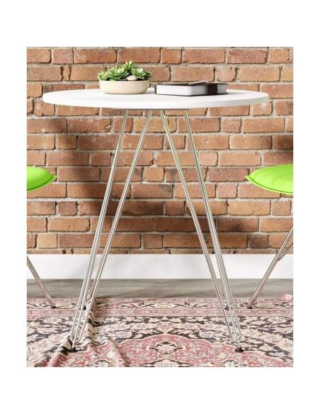 Moldura T Plástica Negra Edge Supply 7.62 x 3.66 m para DIY Moldura T Plástica Negra Edge Supply 7.62 x 3.66 m para DIY