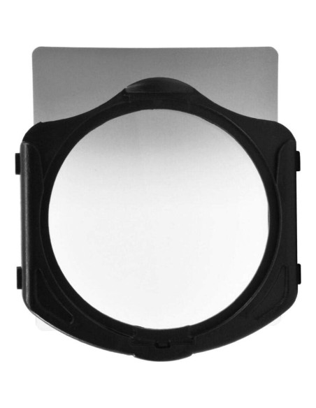 Kit de Filtros Cuadrados 14 en 1 X-SweetDream para Cokin P Kit de Filtros Cuadrados 14 en 1 X-SweetDream para Cokin P