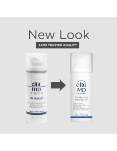 EltaMD Crema Hidratante Facial 50ml con Niacinamida 2