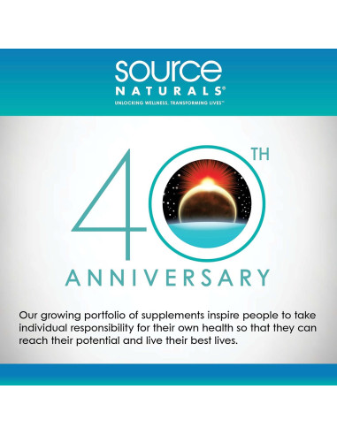 Aceite de Pescado Omega-3 Source Naturals 850 mg 30 Gelatinas