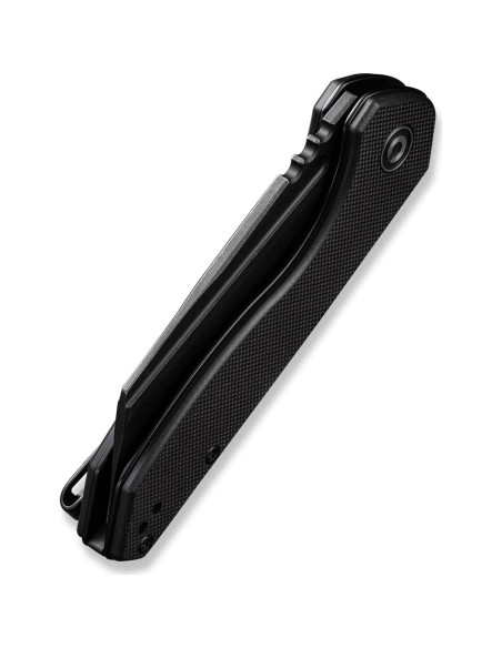 Cuchillo Plegable CIVIVI ExOne 7.47 cm Nitro-V Mango G10 Cuchillo Plegable CIVIVI ExOne 7.47 cm Nitro-V Mango G10