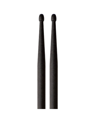 Baquetas de Fibra de Carbono Kelley CFDS7A 39.37cm 7A