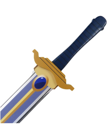 Espada Himmeler 110cm Prop de Cosplay damdos Halloween Espada Himmeler 110cm Prop de Cosplay damdos Halloween