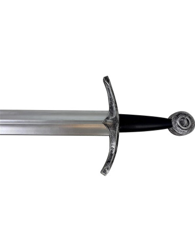 Espada de Juguete de Espuma PU LOOYAR 102 cm para Disfraz
