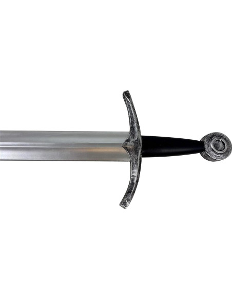 Espada de Juguete de Espuma PU LOOYAR 102 cm para Disfraz Espada de Juguete de Espuma PU LOOYAR 102 cm para Disfraz