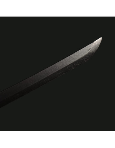 Espada Katana de Plástico Lkjad para Cosplay 99 cm