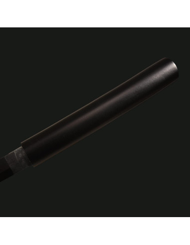 Espada Katana de Plástico Lkjad para Cosplay 99 cm