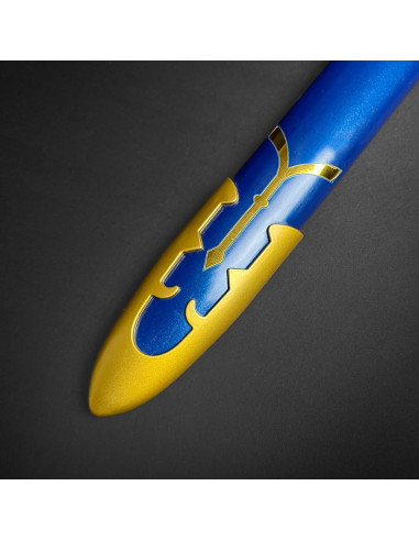 Réplica Espada Maestra 1sword - Acero Inoxidable 124.46 cm