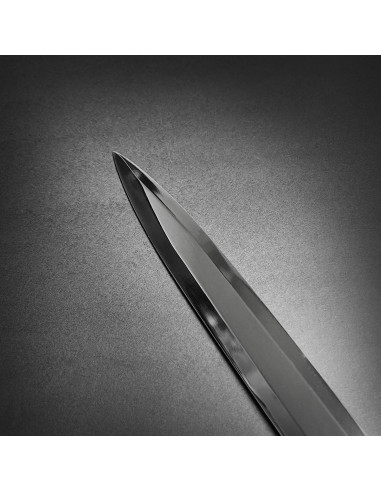 Réplica Espada Maestra 1sword - Acero Inoxidable 124.46 cm