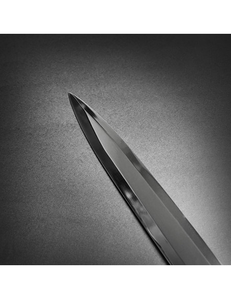 Réplica Espada Maestra 1sword - Acero Inoxidable 124.46 cm Réplica Espada Maestra 1sword - Acero Inoxidable 124.46 cm