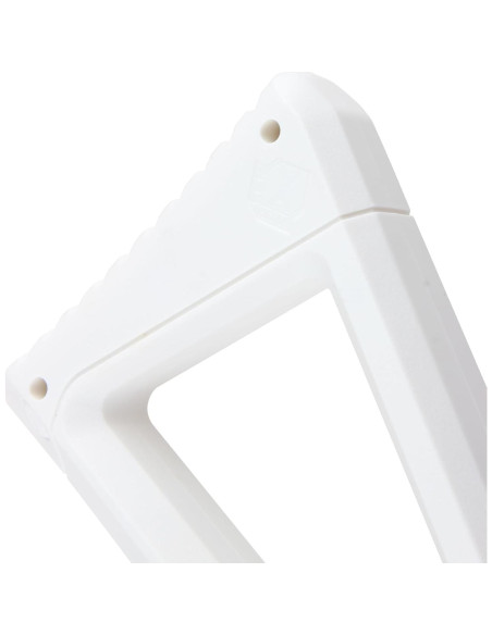 Culata de Plástico ABS Worker Mod para Nerf Elite y Modulus Culata de Plástico ABS Worker Mod para Nerf Elite y Modulus