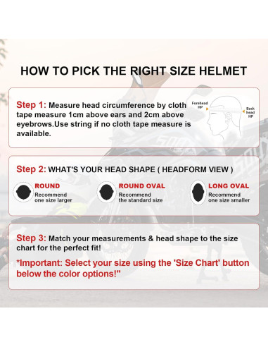 Casco Integral TRIANGLE FF351 Doble Visor Negro Mate DOT