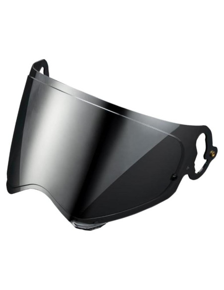 Casco Arai VAS-A MV Espejo Tinte Claro - Certificado DOT Casco Arai VAS-A MV Espejo Tinte Claro - Certificado DOT
