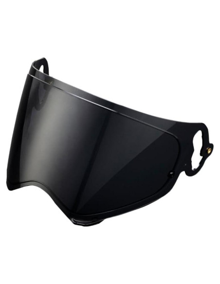 Casco Arai VAS-A Max-Vision Pinlock Tinte Oscuro Casco Arai VAS-A Max-Vision Pinlock Tinte Oscuro