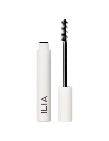 Máscara de Pestañas ILIA Limitless Lash 12,7 cm 18,14 g