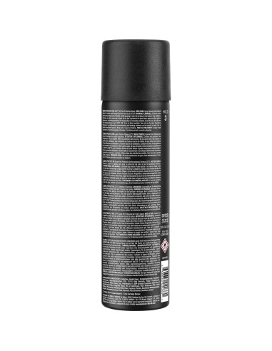 Spray Térmico SexyHair Protect Me 124 ml | Sujeción Ligera