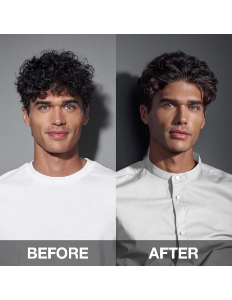 Crema-Gel SexyHair Ultra Curl 170g | Alto Control y Definición Crema-Gel SexyHair Ultra Curl 170g | Alto Control y Definición