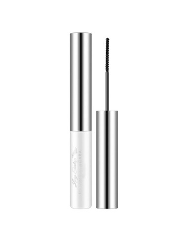 Máscara de Pestañas Negra QH Impermeable 3 ml Volumen