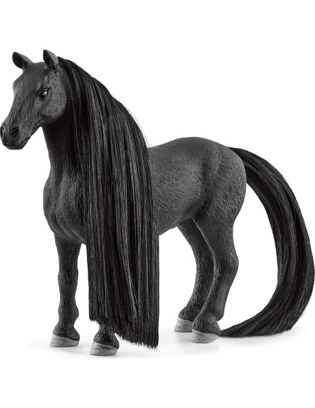 Yegua Criollo Schleich Bellezas de Sofia - Juguete 14 Piezas Yegua Criollo Schleich Bellezas de Sofia - Juguete 14 Piezas
