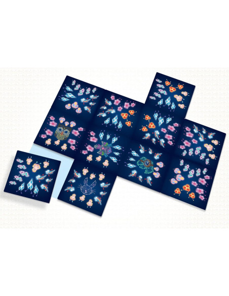 Juego de Mesa My Little Pony Festival de Linternas - Renegade Juego de Mesa My Little Pony Festival de Linternas - Renegade