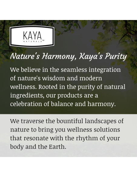 Suplemento Prostático Kaya Naturals 30 Cápsulas Saw Palmetto Suplemento Prostático Kaya Naturals 30 Cápsulas Saw Palmetto