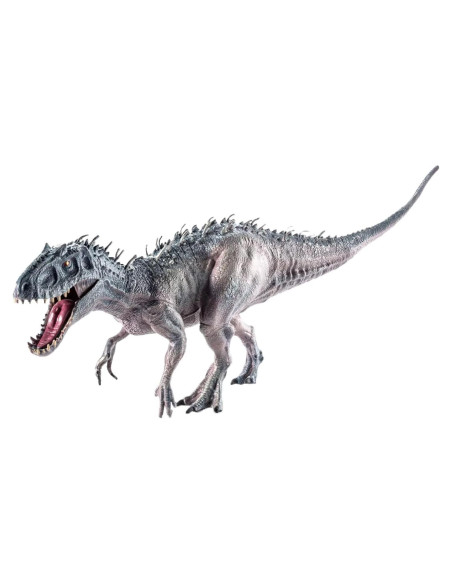 Juguetes de Dinosaurios Pau1Hami1ton para Niños 3-5 Años Juguetes de Dinosaurios Pau1Hami1ton para Niños 3-5 Años