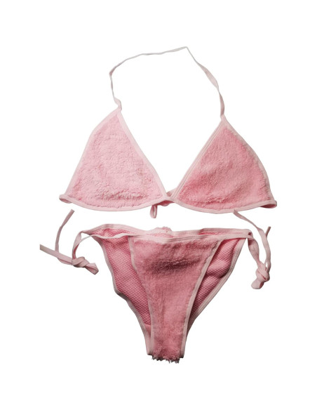 Conjunto Lencería Sexy Conejita Kawaii SINROYEE - Talla Única Conjunto Lencería Sexy Conejita Kawaii SINROYEE - Talla Única