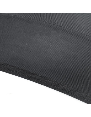Pasamontañas Unisex Largo para Motocicleta y Ciclismo
