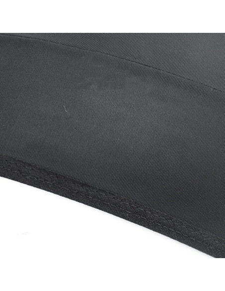 Pasamontañas Unisex Largo para Motocicleta y Ciclismo Pasamontañas Unisex Largo para Motocicleta y Ciclismo