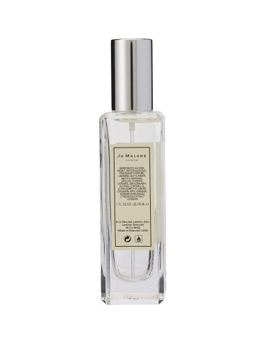 Colonia Spray Jo Malone Pomelo 30 ml - Fragancia Cítrica