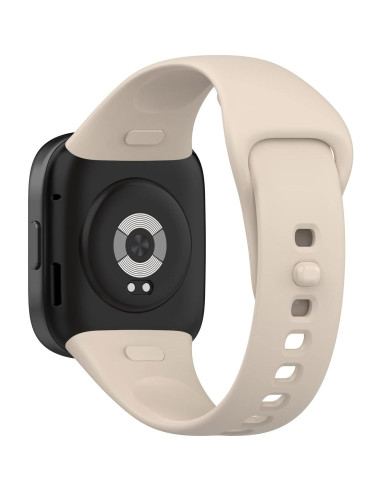 Correa de Silicona FitTurn 5 Colores para Xiaomi Mi Watch