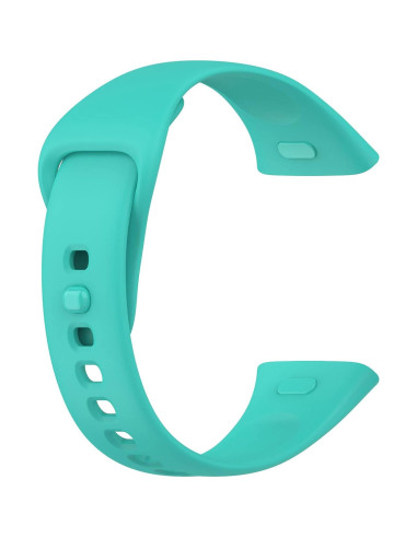 Correa de Silicona FitTurn 5 Colores para Xiaomi Mi Watch