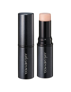 Bálsamo Multi Hidratante Glow Mool Stick Jung Saem Mool 11g
