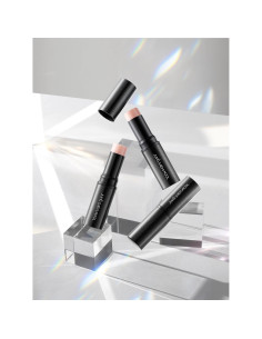 Bálsamo Multi Hidratante Glow Mool Stick Jung Saem Mool 11g 2