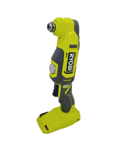 Herramienta Multifuncional Ryobi 18V PCL430B 20,000 OPM Herramienta Multifuncional Ryobi 18V PCL430B 20,000 OPM