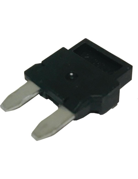 Diodo Original John Deere RE180265 para Cortadoras y Tractores Diodo Original John Deere RE180265 para Cortadoras y Tractores
