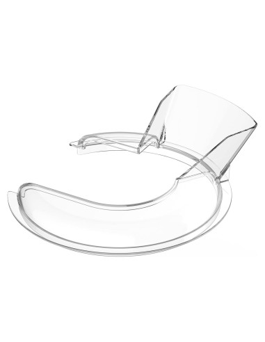 Protector de Vertido KitchenAid 4.5-5QT Acero Inoxidable
