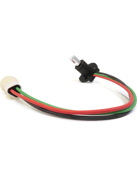 Kit Potenciómetro Sensor Trim The ROP Shop Volvo Penta Kit Potenciómetro Sensor Trim The ROP Shop Volvo Penta