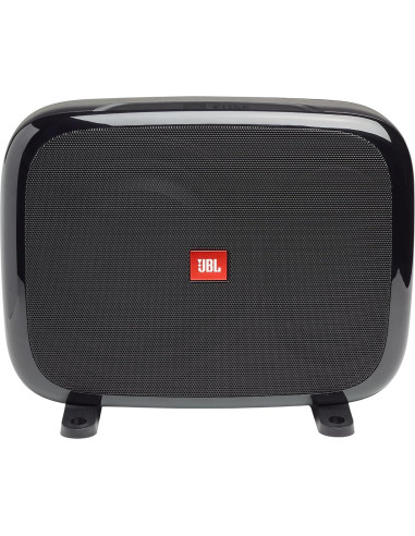 Subwoofer Pasivo Doble JBL Fuse 20.32 cm 200W RMS Automóvil