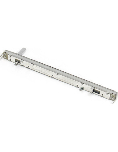 Potenciometro Deslizante Fielect 10K Ohm 5 Piezas 128mm