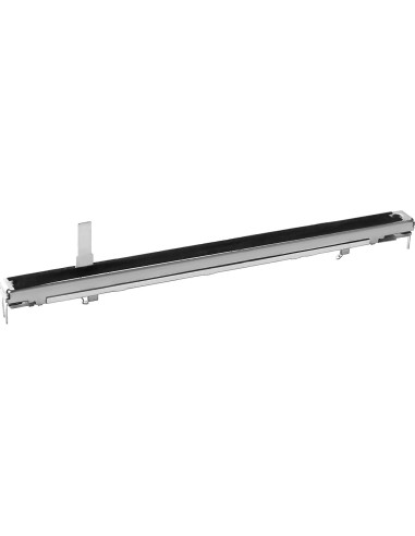 Potenciometro Deslizante Fielect 10K Ohm 5 Piezas 128mm