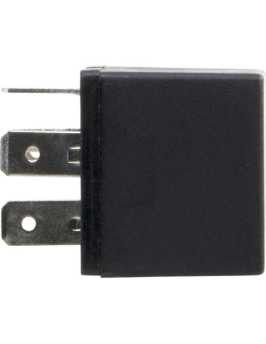 Relé de Motor de Calefacción ACDelco 15-50961 12V Automático