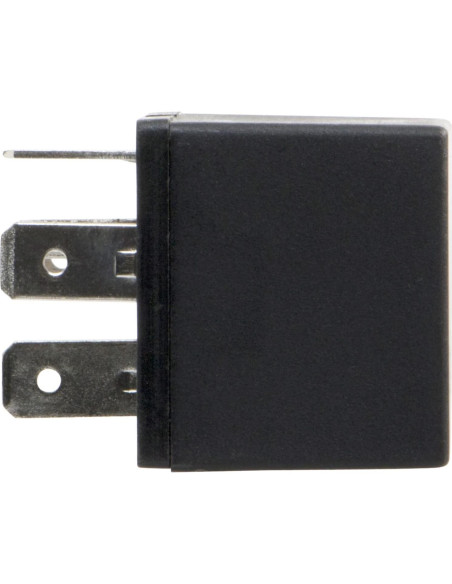 Relé de Motor de Calefacción ACDelco 15-50961 12V Automático Relé de Motor de Calefacción ACDelco 15-50961 12V Automático