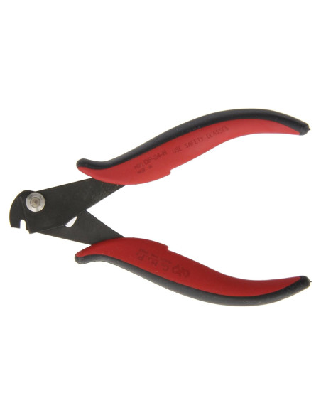 Herramienta de Despanelado Hakko CHP DP-24-N 2.4mm PCB Herramienta de Despanelado Hakko CHP DP-24-N 2.4mm PCB
