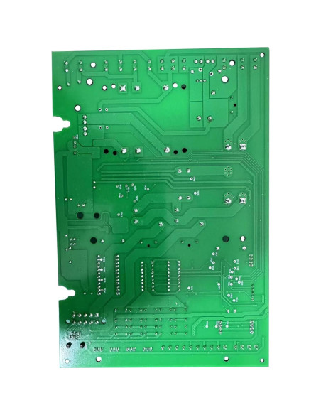 Placa de Circuito Impreso GLX-PCB-MAIN para Sistemas Hayward Placa de Circuito Impreso GLX-PCB-MAIN para Sistemas Hayward