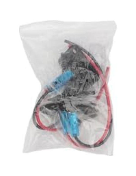 Interruptor de Palanca Linkstyle 12V 20A Impermeable LED Interruptor de Palanca Linkstyle 12V 20A Impermeable LED
